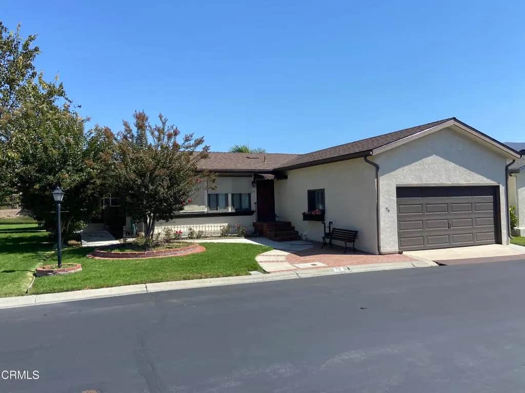 975 W Telegraph Road 79, Santa Paula, CA — listing photo 1