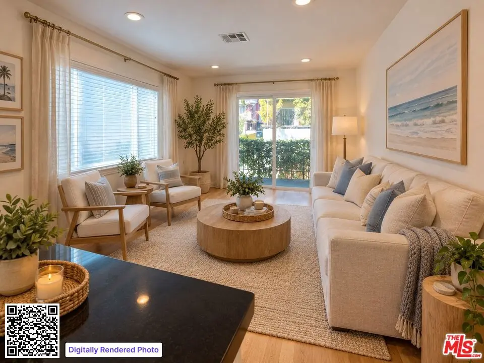 109 Brooks Avenue 4, Venice, CA — listing photo 1