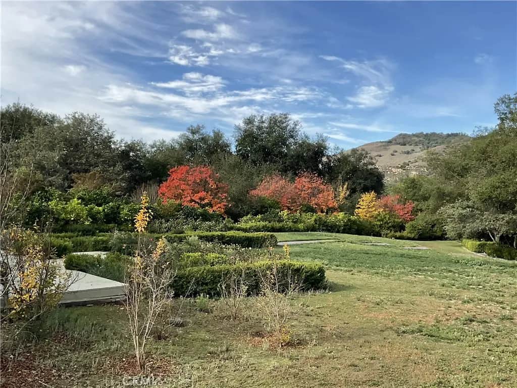 43810 Anitra, Murrieta, CA — listing photo 1