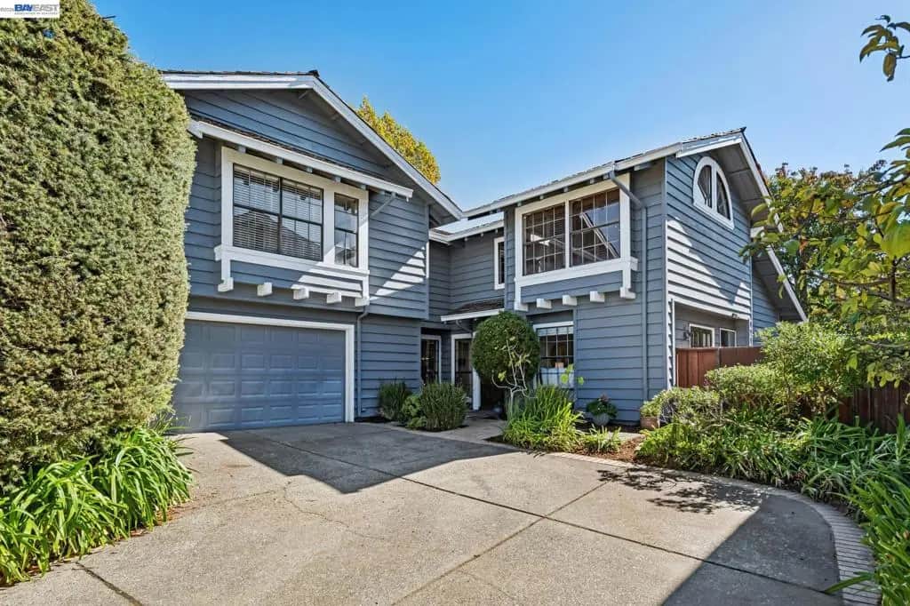 8 Avondale Lndg, Alameda, CA — listing photo 1