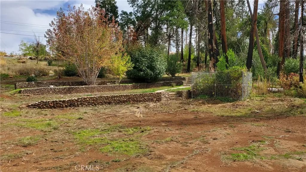 6351 Harold Lane, Paradise, CA — listing photo 1