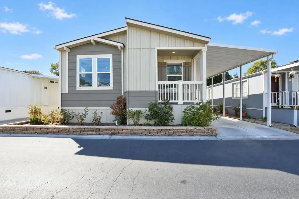 2151 Oakland Road 89, San Jose, CA — listing photo 1