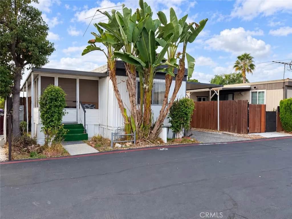 18151 Valley Boulevard 30, La Puente, CA — listing photo 1