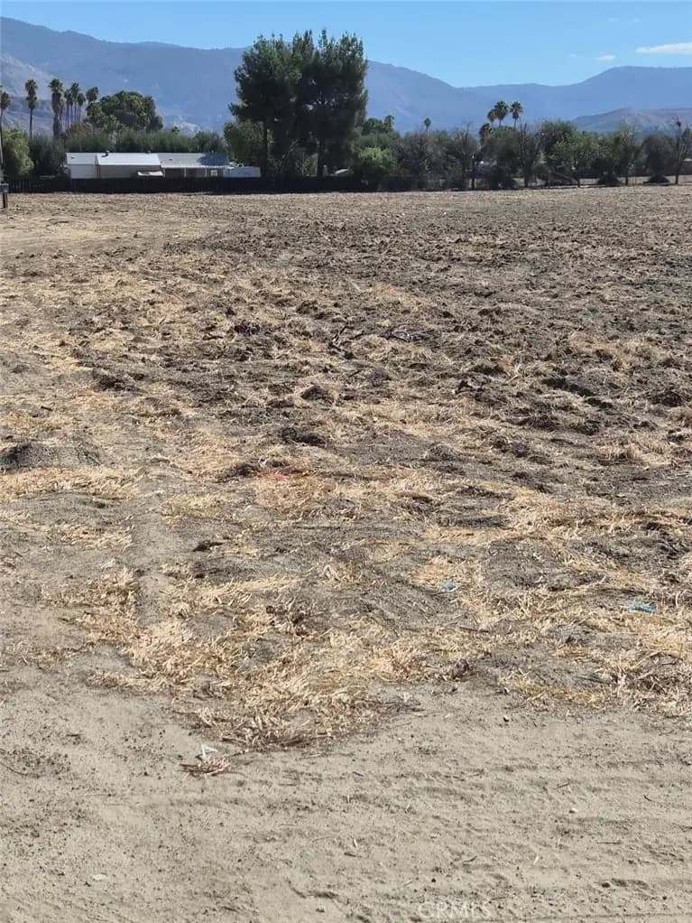 0 Fairview Ave & Palm Ave, Hemet, CA — listing photo 1
