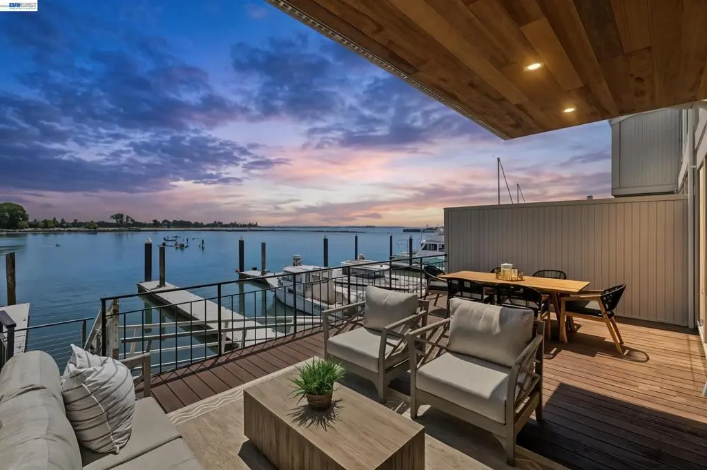 443 Cola Ballena, Alameda, CA — listing photo 1