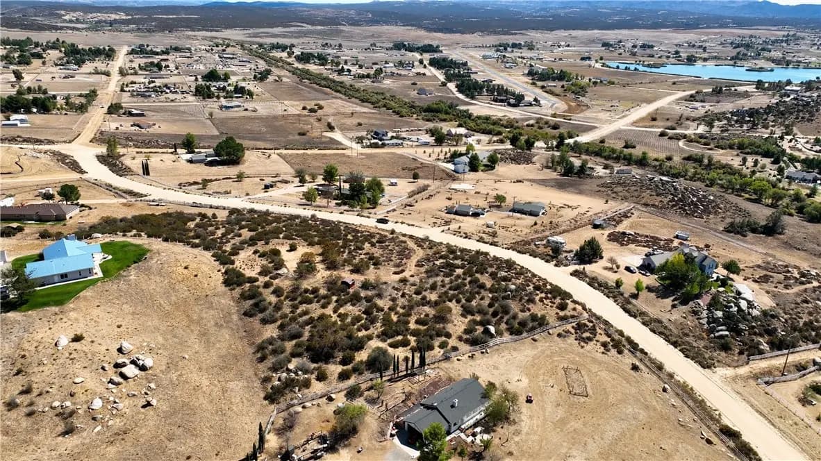 48910 Forest Springs, Aguanga, CA — listing photo 1