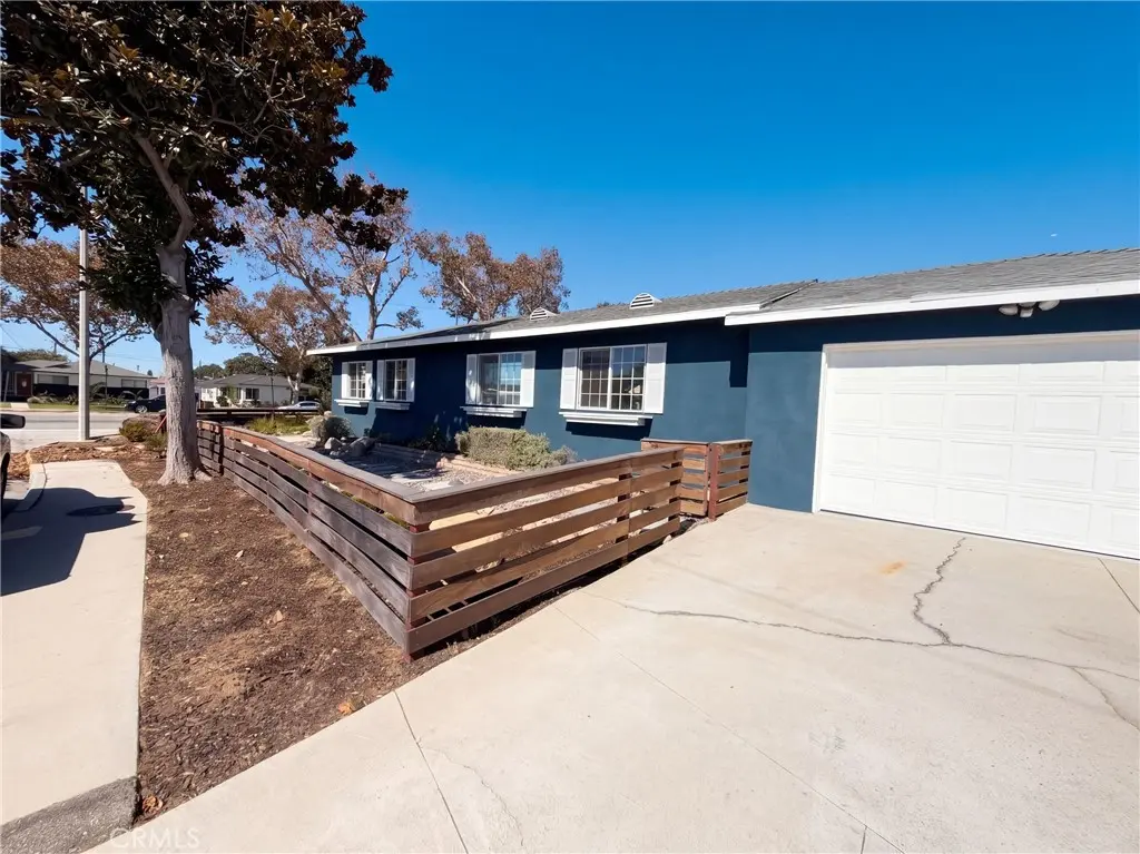 14945 Dunton Drive, Whittier, CA — listing photo 1