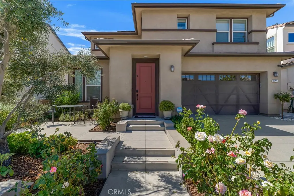 18274 Astro Court, Canyon Country, CA — listing photo 1