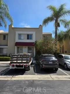 621 W Fletcher 7, Orange, CA — listing photo 1