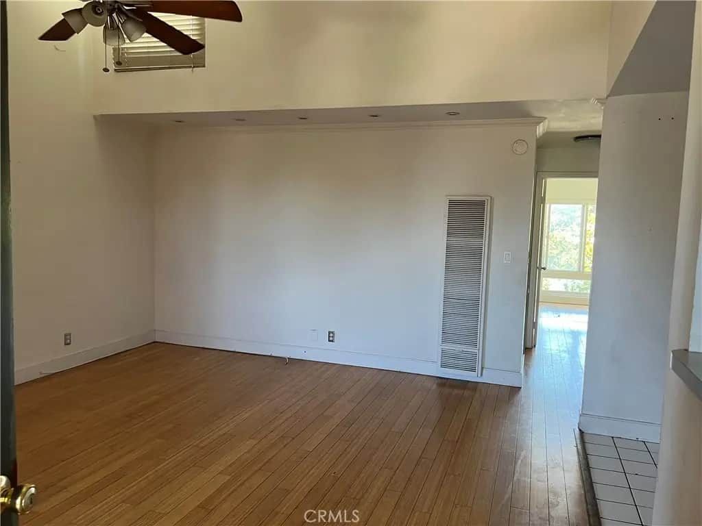 1001 W Stevens Avenue 415, Santa Ana, CA — listing photo 1