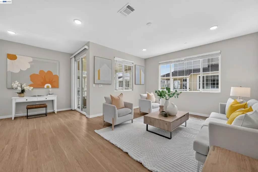37623 Shelter Rd, Newark, CA — listing photo 1