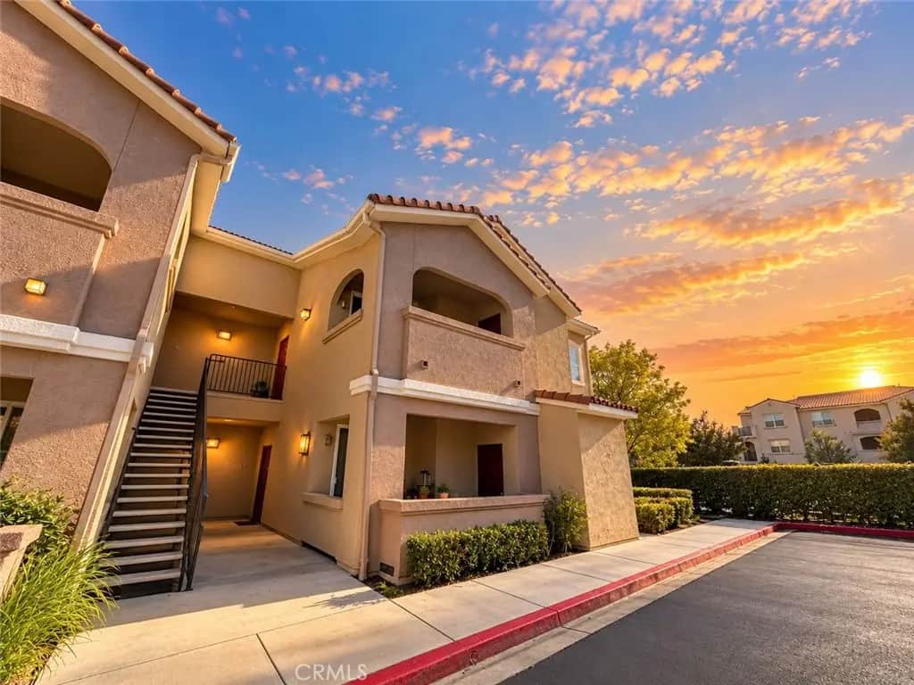 41410 Juniper Street 2624, Murrieta, CA — listing photo 1
