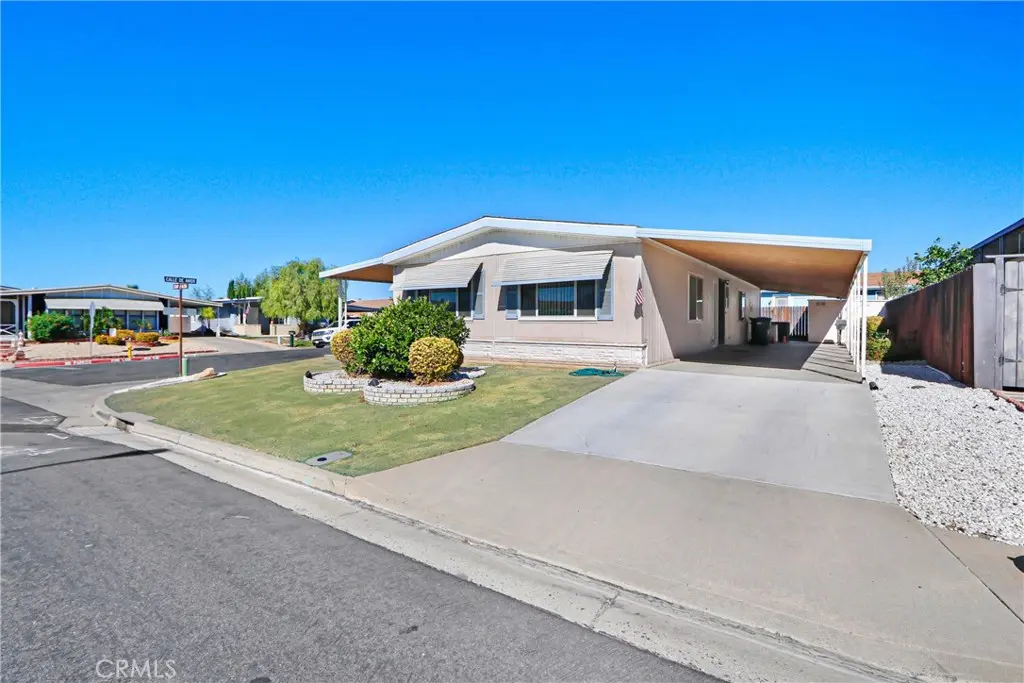 39010 Calle De Amor, Murrieta, CA — listing photo 1