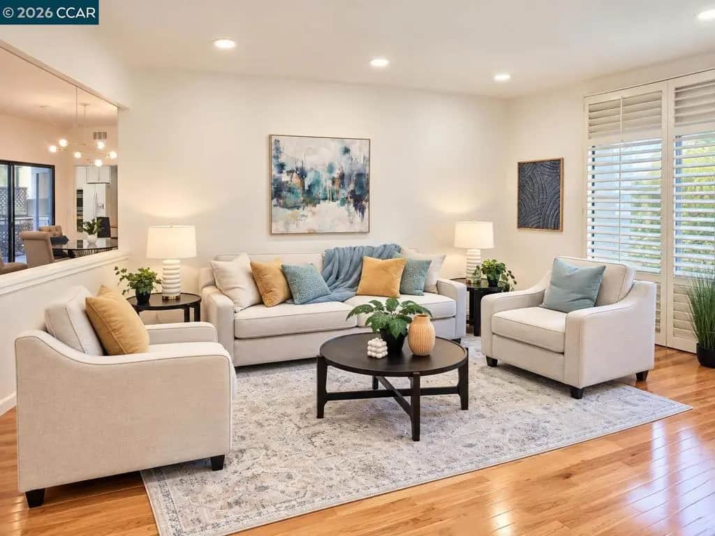 1623 Geary Rd, Walnut Creek, CA — listing photo 1