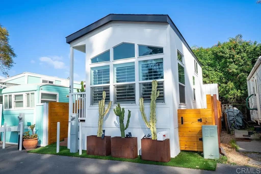 523 N Vulcan Avenue 43, Encinitas, CA — listing photo 1