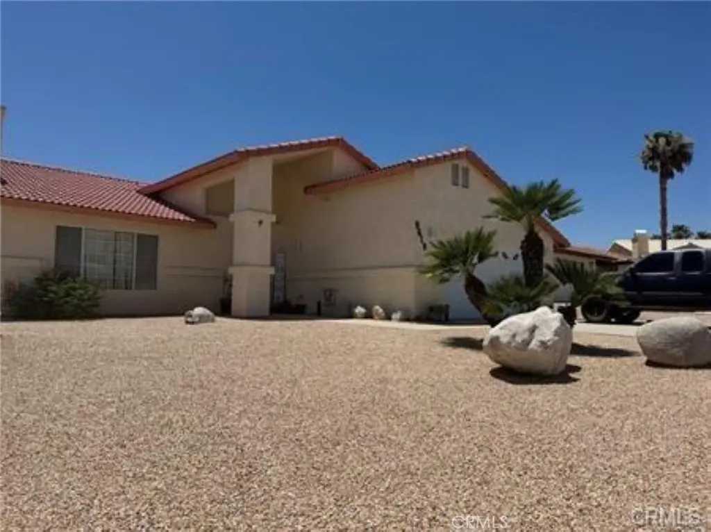 9619 LIDO Court, Desert Hot Springs, CA — listing photo 1