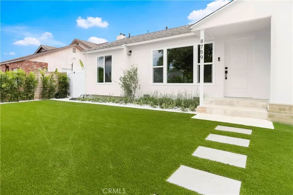 8759 Snowden Ave., Pacoima, CA — listing photo 1