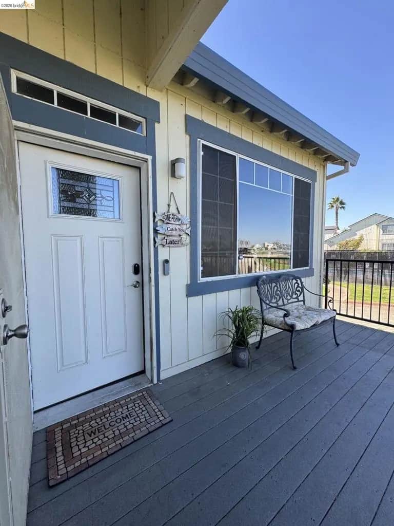 3623 Wells Rd, Oakley, CA — listing photo 1