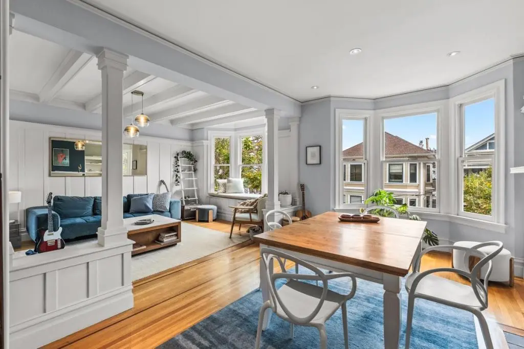 39 Broderick Street, San Francisco, CA — listing photo 1
