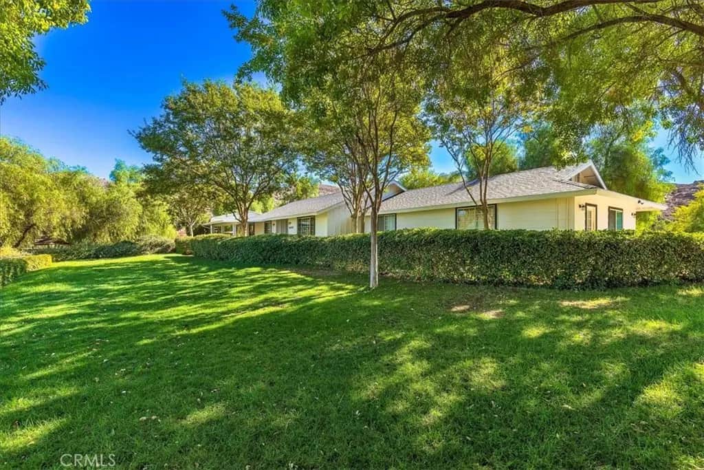 40542 Quiet Hills, Hemet, CA — listing photo 1