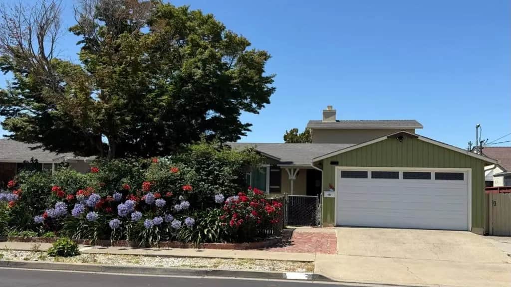 31067 Hershey Way, Hayward, CA — listing photo 1