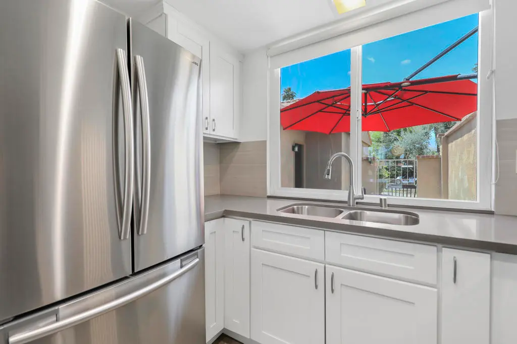 23 Haig Drive, Rancho Mirage, CA — listing photo 1