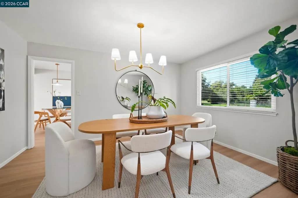 1517 Harlan Dr, Danville, CA — listing photo 1