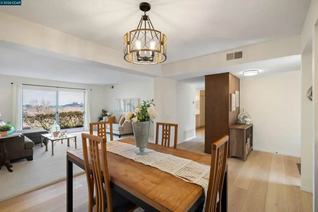 1348 Rockledge Ln 4, Walnut Creek, CA — listing photo 1
