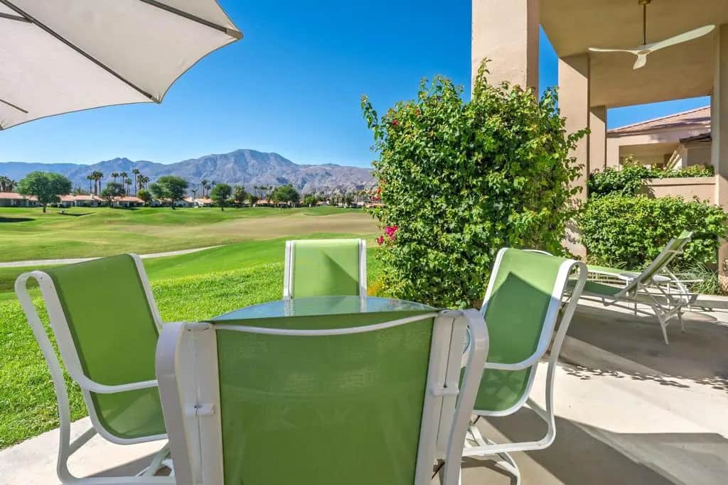 80685 Oak Tree, La Quinta, CA — listing photo 1