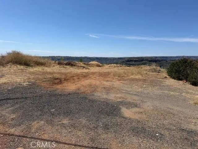 271 Valley View, Paradise, CA — listing photo 1