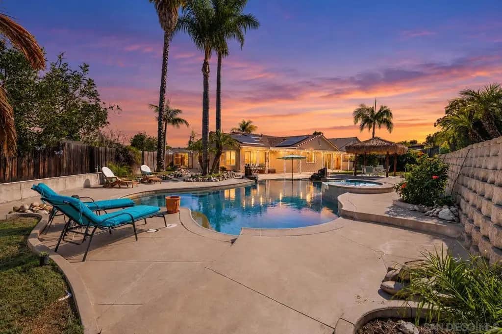 7657 Caffey, San Diego, CA — listing photo 1