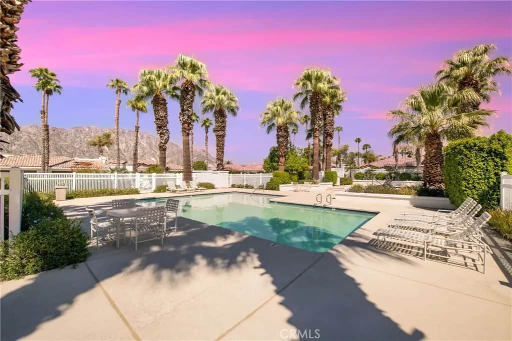 80504 Pebble Beach, La Quinta, CA — listing photo 1