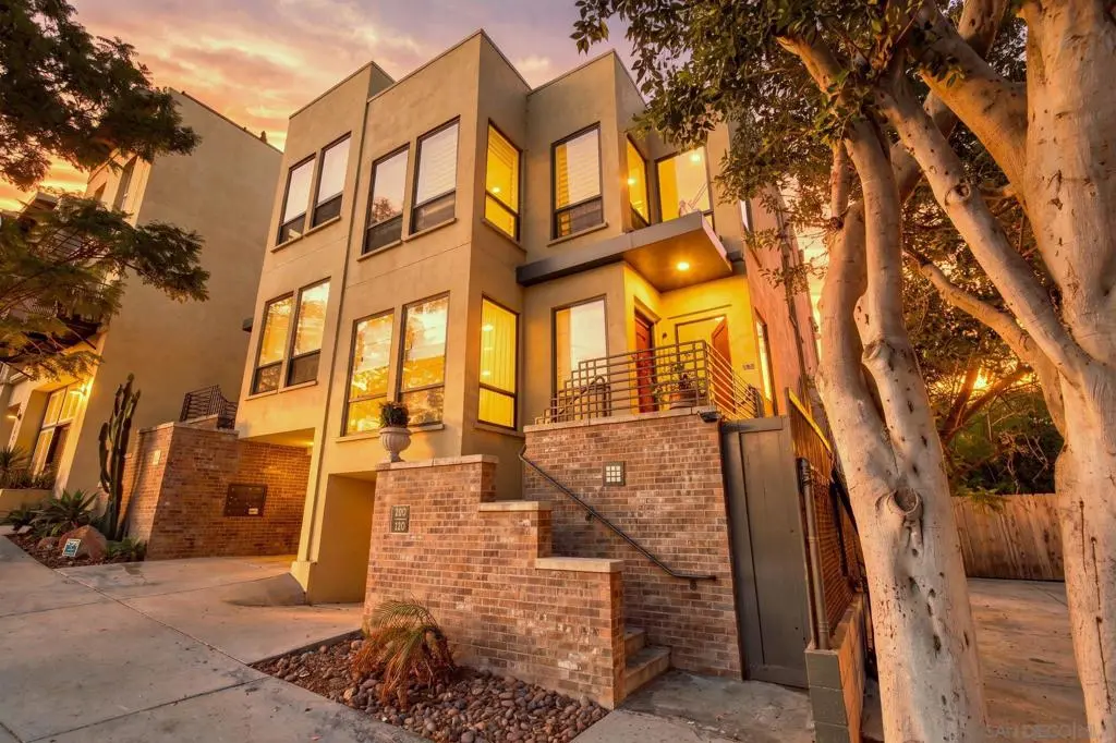 1527 9th Ave, San Diego, CA — listing photo 1