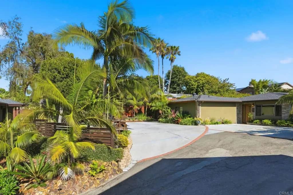 637 Sparta Drive, Encinitas, CA — listing photo 1