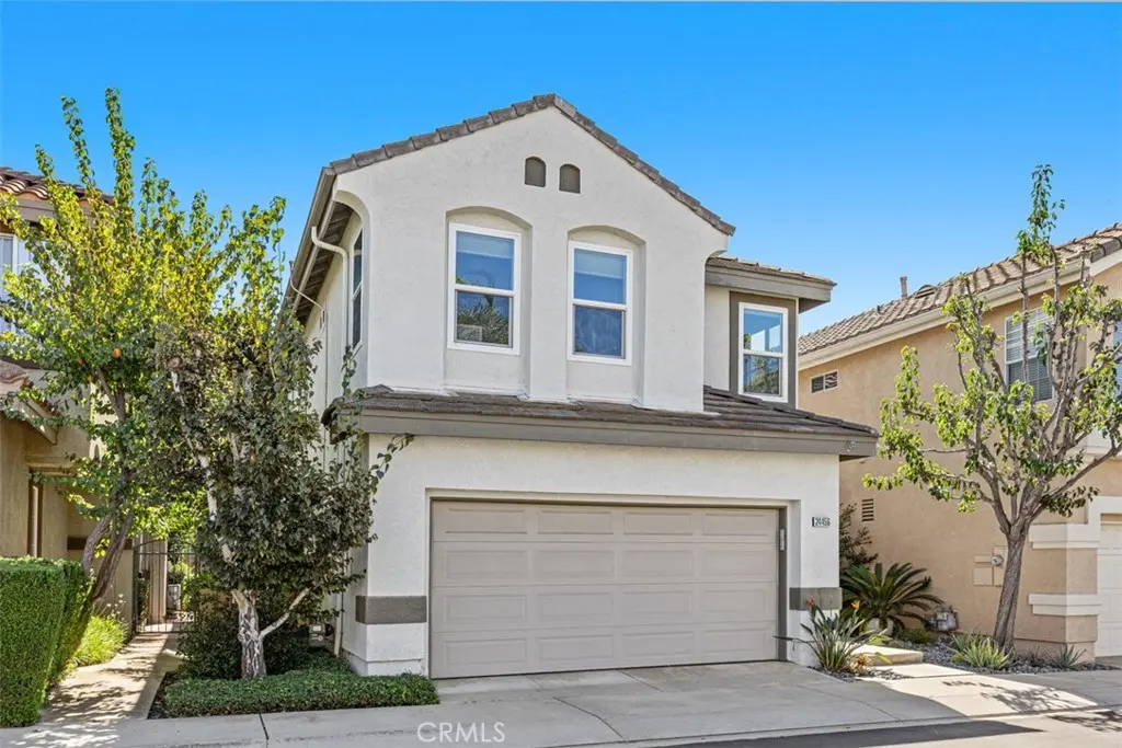 24456 Sunshine Dr., Laguna Niguel, CA — listing photo 1
