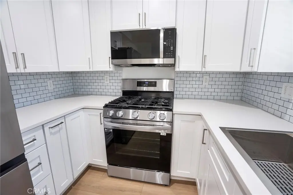 420 N Market 9, Inglewood, CA — listing photo 1