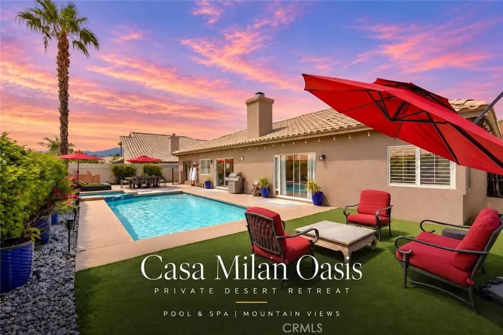 43640 Milan Ct, La Quinta, CA — listing photo 1