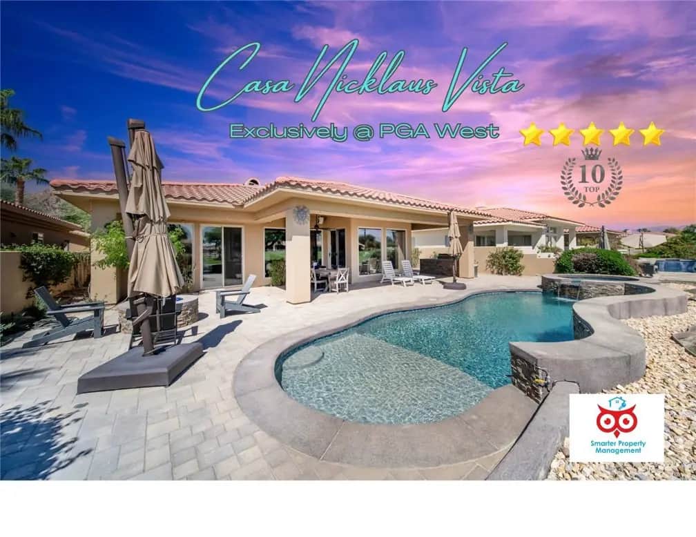 80305 Cedar Crest, La Quinta, CA — listing photo 1