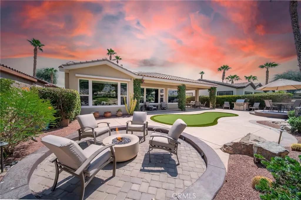 81955 Golden Star Way, La Quinta, CA — listing photo 1