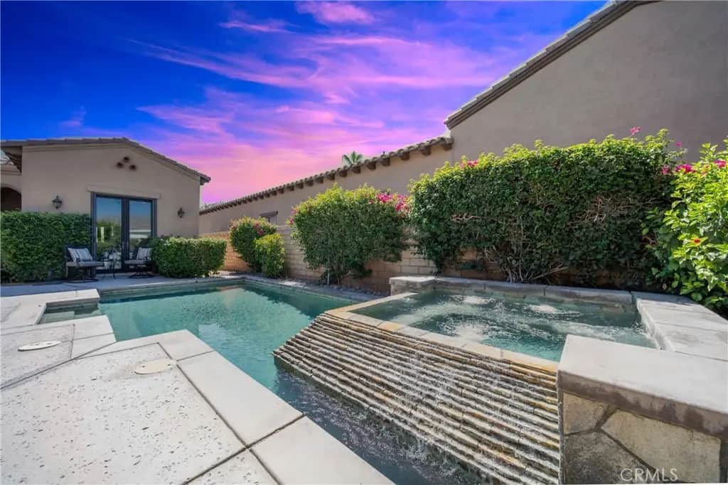 57721 Santa Rosa Trail, La Quinta, CA — listing photo 1