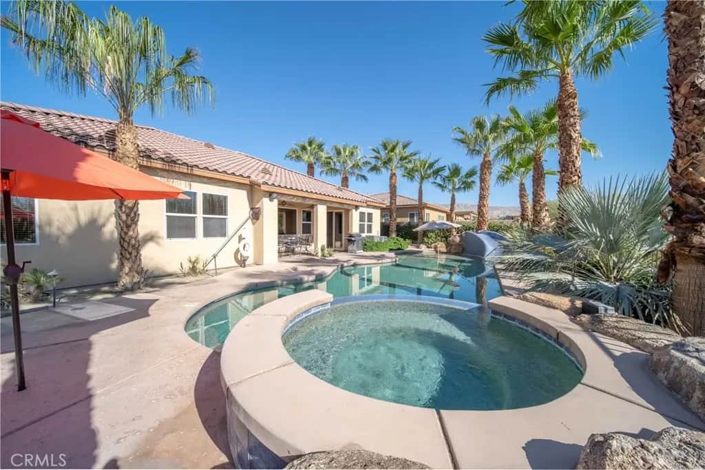 40834 Adriatico, Indio, CA — listing photo 1