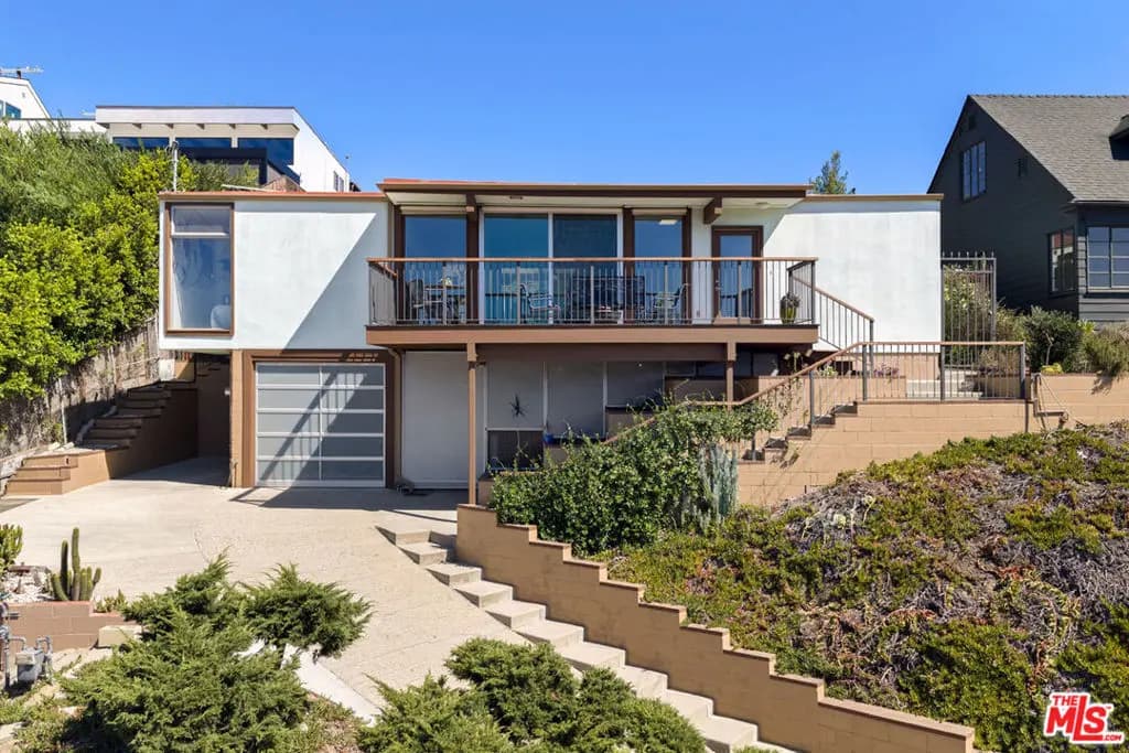2508 Armstrong Avenue, Los Angeles, CA — listing photo 1