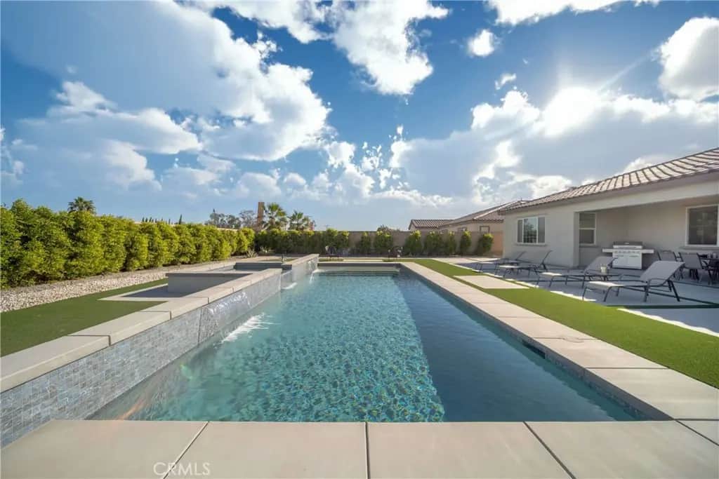 58085 Coral View Way, La Quinta, CA — listing photo 1