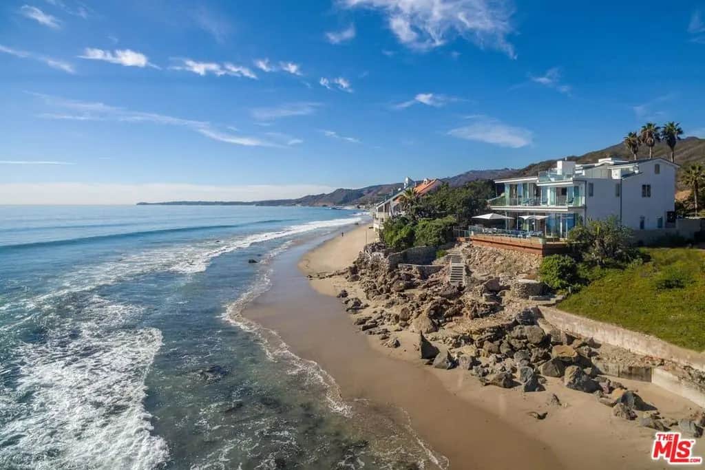 24380 Malibu Road, Malibu, CA — listing photo 1