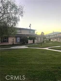 3700 Mountain, San Bernardino, CA — listing photo 1
