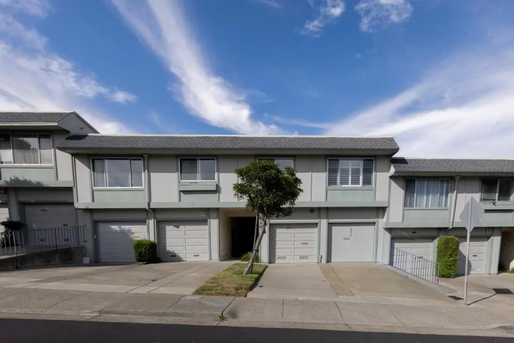 3774 Fairfax Way, South San Francisco, CA — listing photo 1