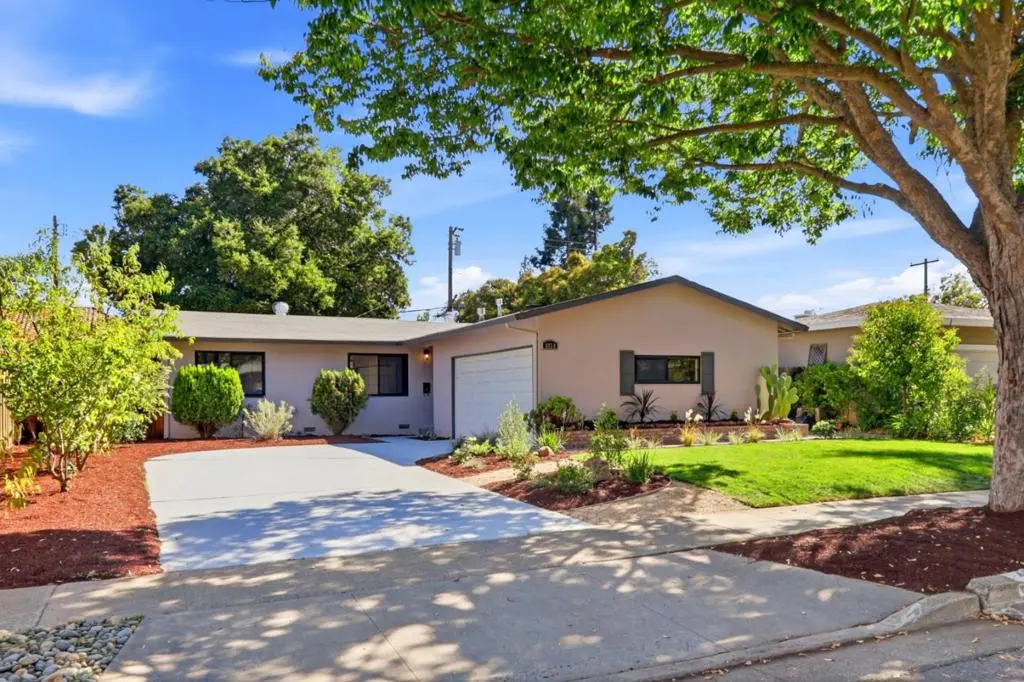 4814 Clydelle Avenue, San Jose, CA — listing photo 1