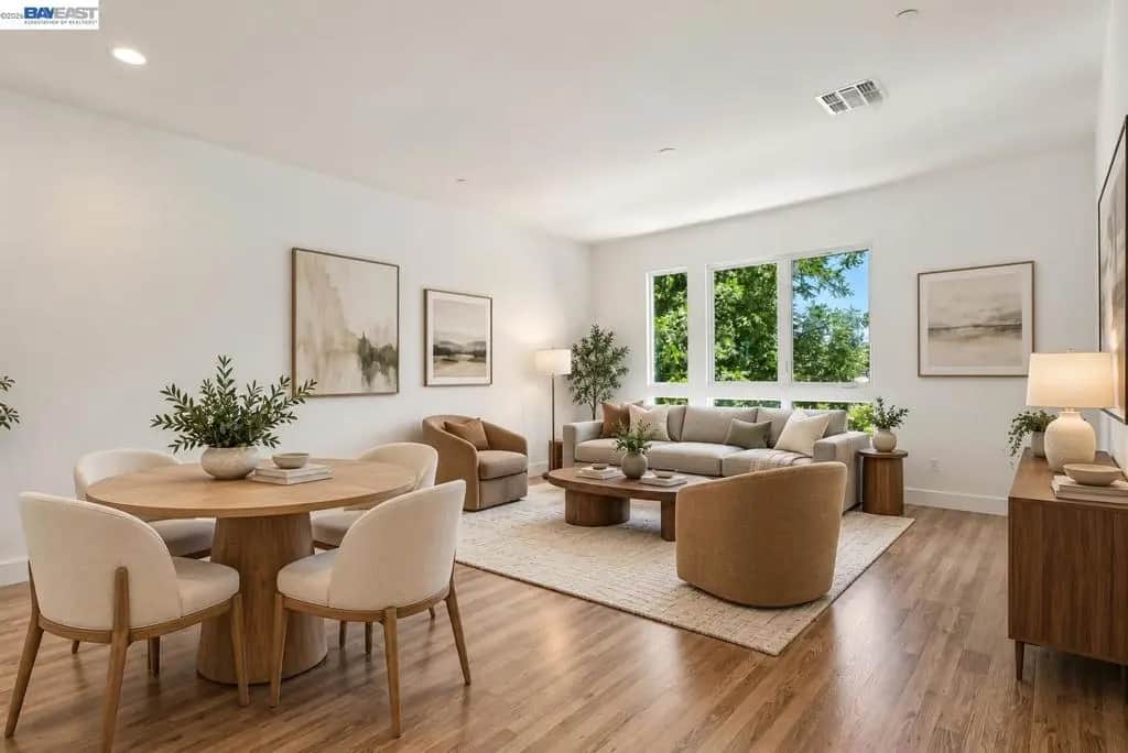 7997 Regional Cmn, Dublin, CA — listing photo 1