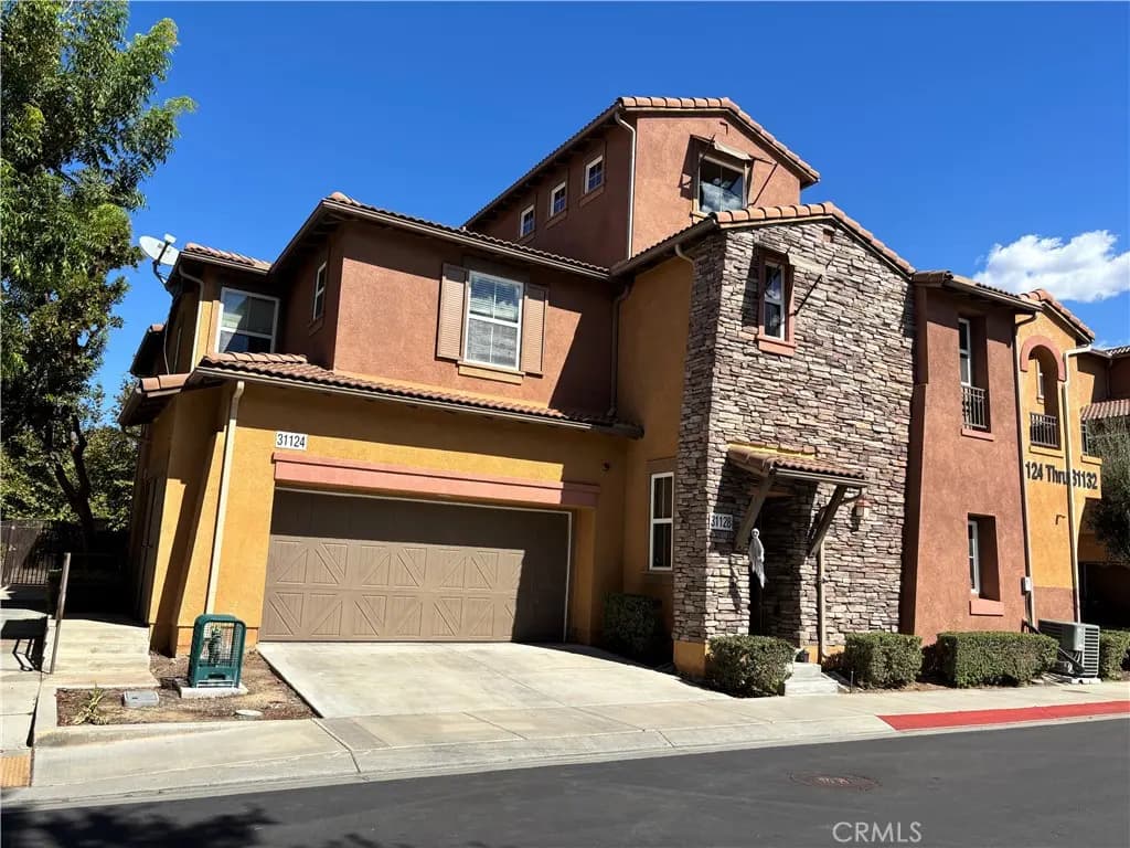 31124 Strawberry Tree, Temecula, CA — listing photo 1