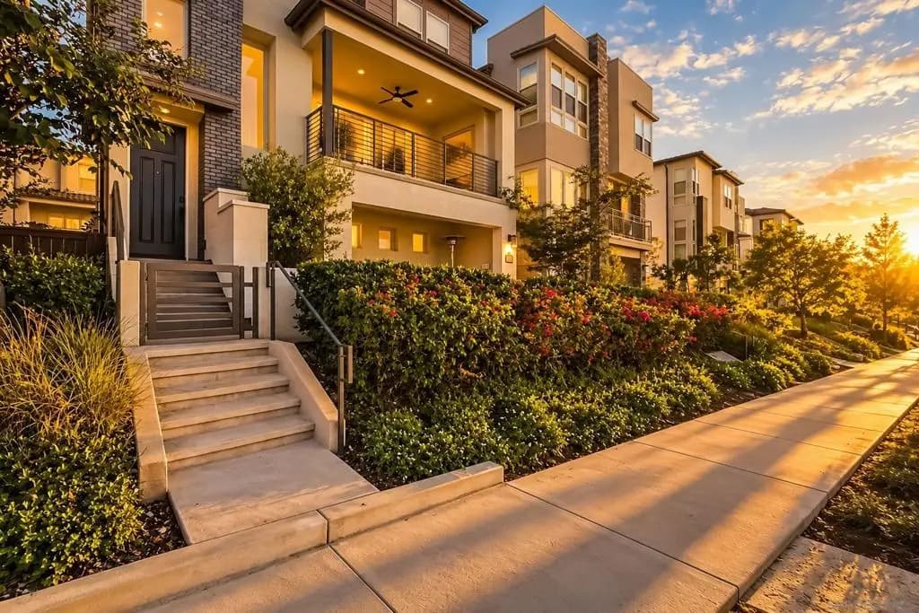 16218 Camden Cir, San Diego, CA — listing photo 1
